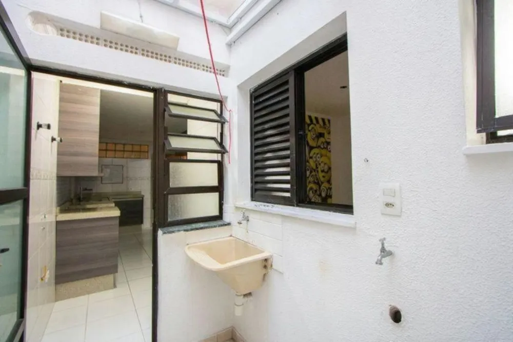 Apartamento, 2 quartos, 85 m² - Foto 7