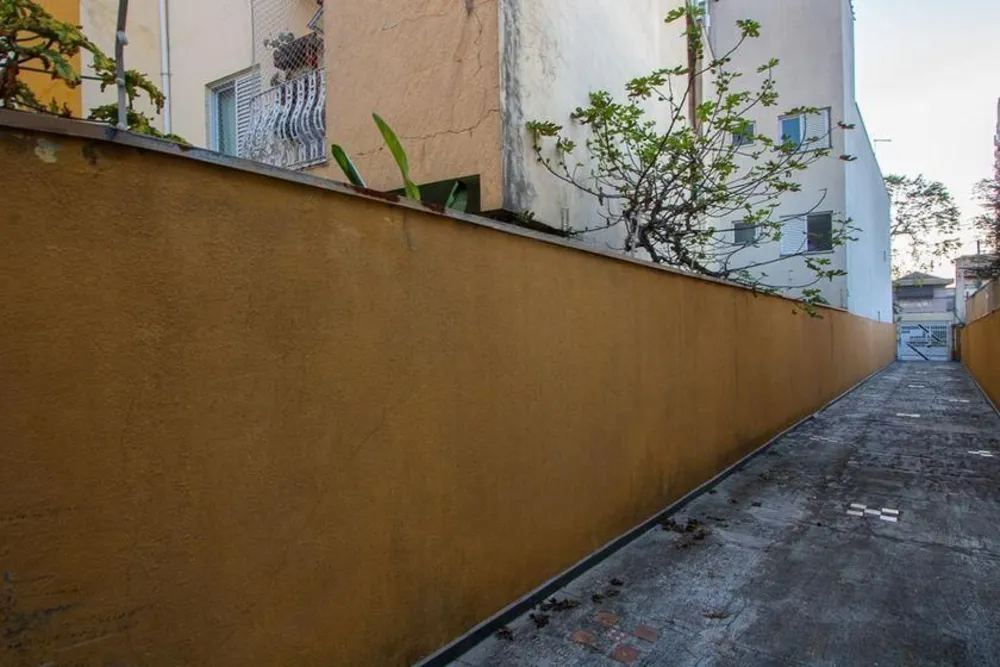 Apartamento, 2 quartos, 85 m² - Foto 15