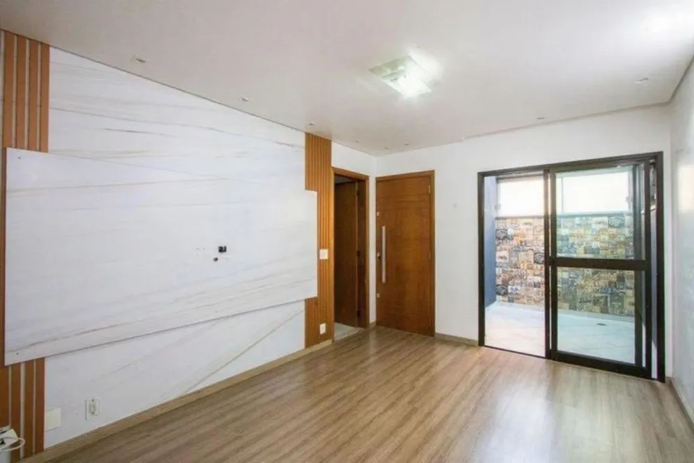 Apartamento, 2 quartos, 85 m² - Foto 4