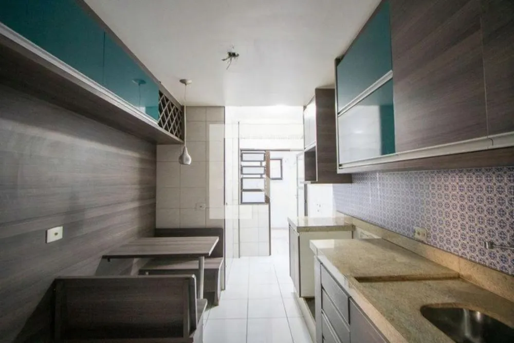 Apartamento, 2 quartos, 85 m² - Foto 11