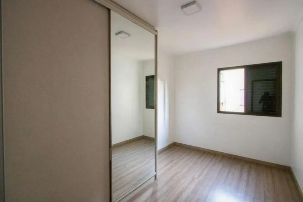 Apartamento, 2 quartos, 85 m² - Foto 13