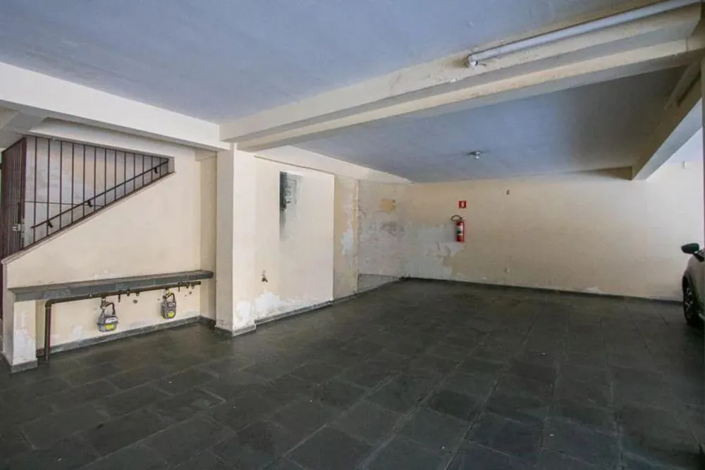 Apartamento, 2 quartos, 85 m² - Foto 6