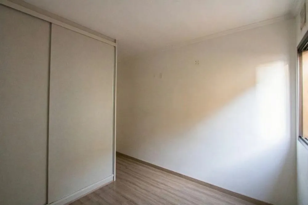 Apartamento, 2 quartos, 85 m² - Foto 14