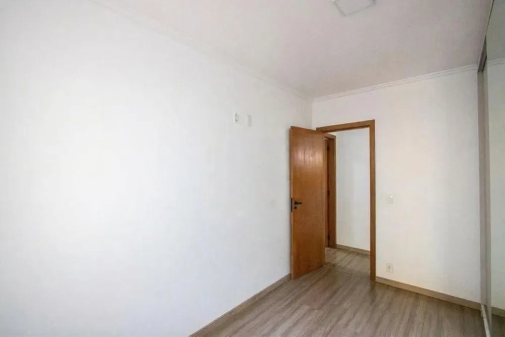 Apartamento, 2 quartos, 85 m² - Foto 10