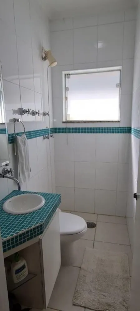 Casa, 3 quartos, 326 m² - Foto 11