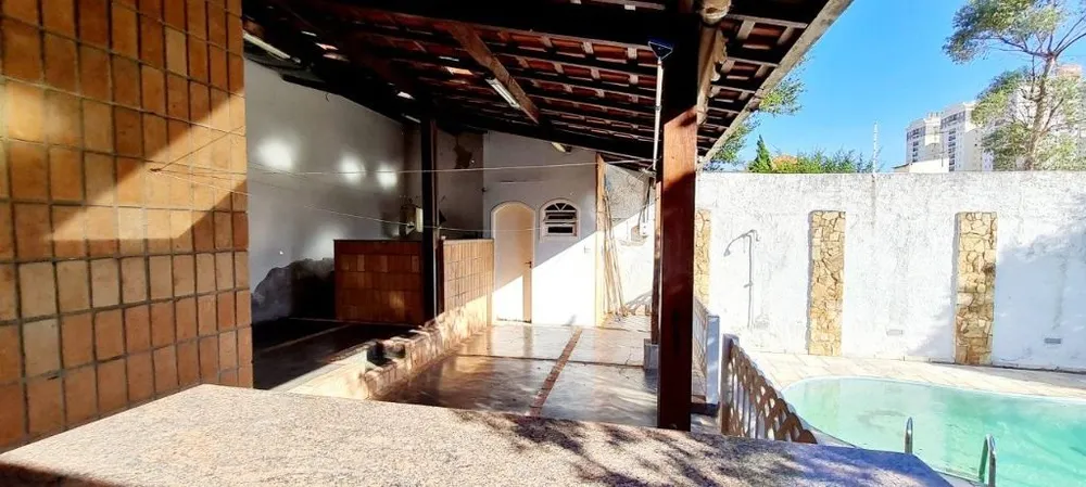 Casa, 3 quartos, 326 m² - Foto 13