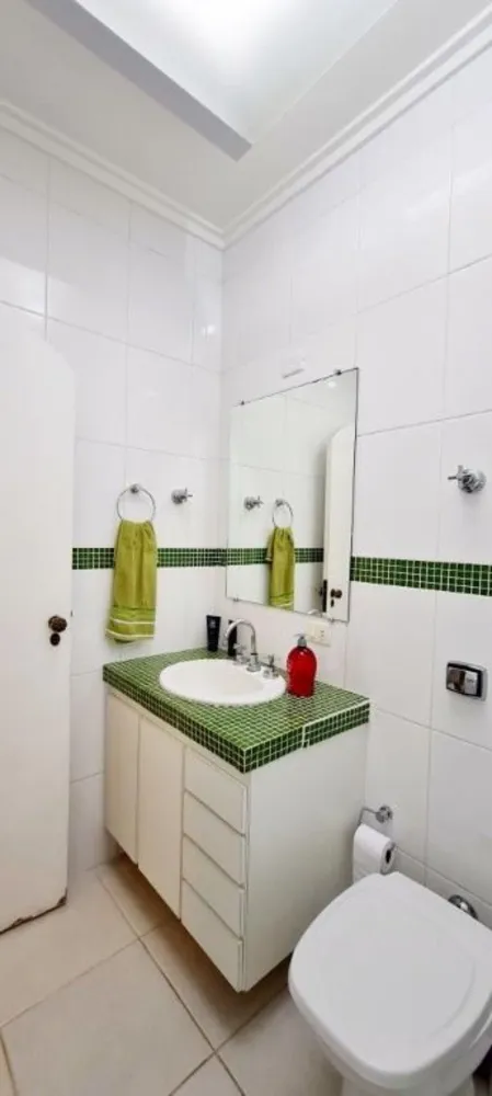 Casa, 3 quartos, 326 m² - Foto 10