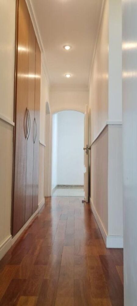 Casa, 3 quartos, 326 m² - Foto 4