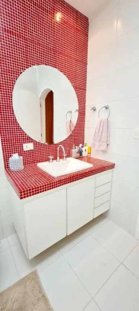 Casa, 3 quartos, 326 m² - Foto 8