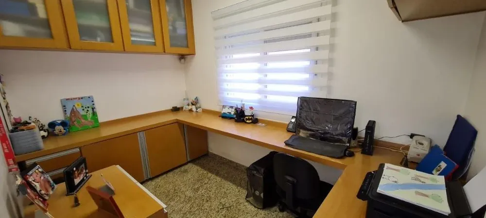 Casa, 3 quartos, 326 m² - Foto 9