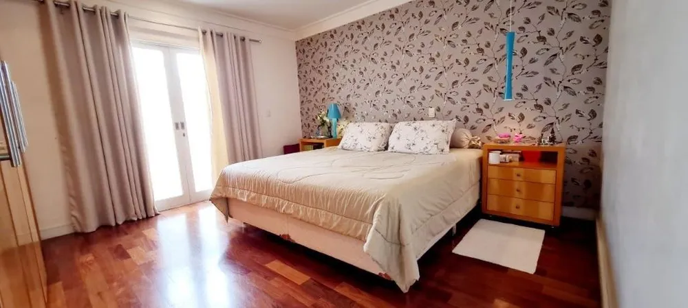 Casa, 3 quartos, 326 m² - Foto 6