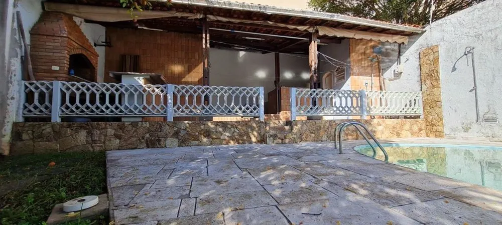 Casa, 3 quartos, 326 m² - Foto 16