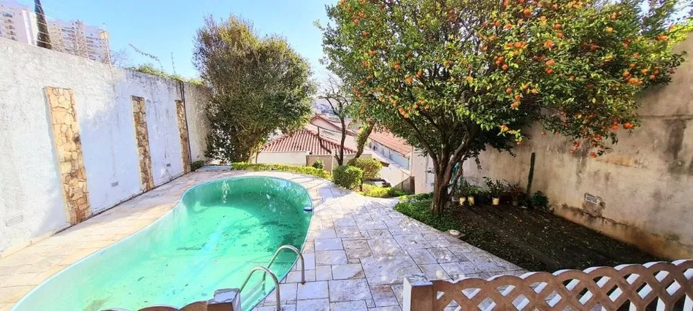 Casa, 3 quartos, 326 m² - Foto 15