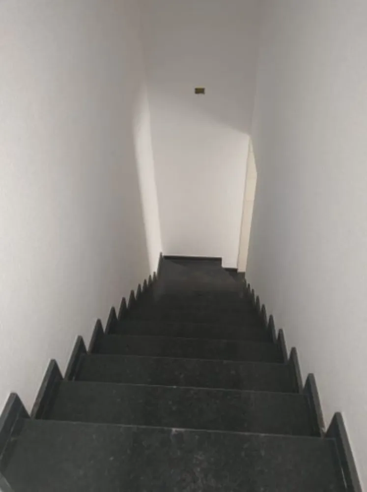 Cobertura, 2 quartos, 110 m² - Foto 7