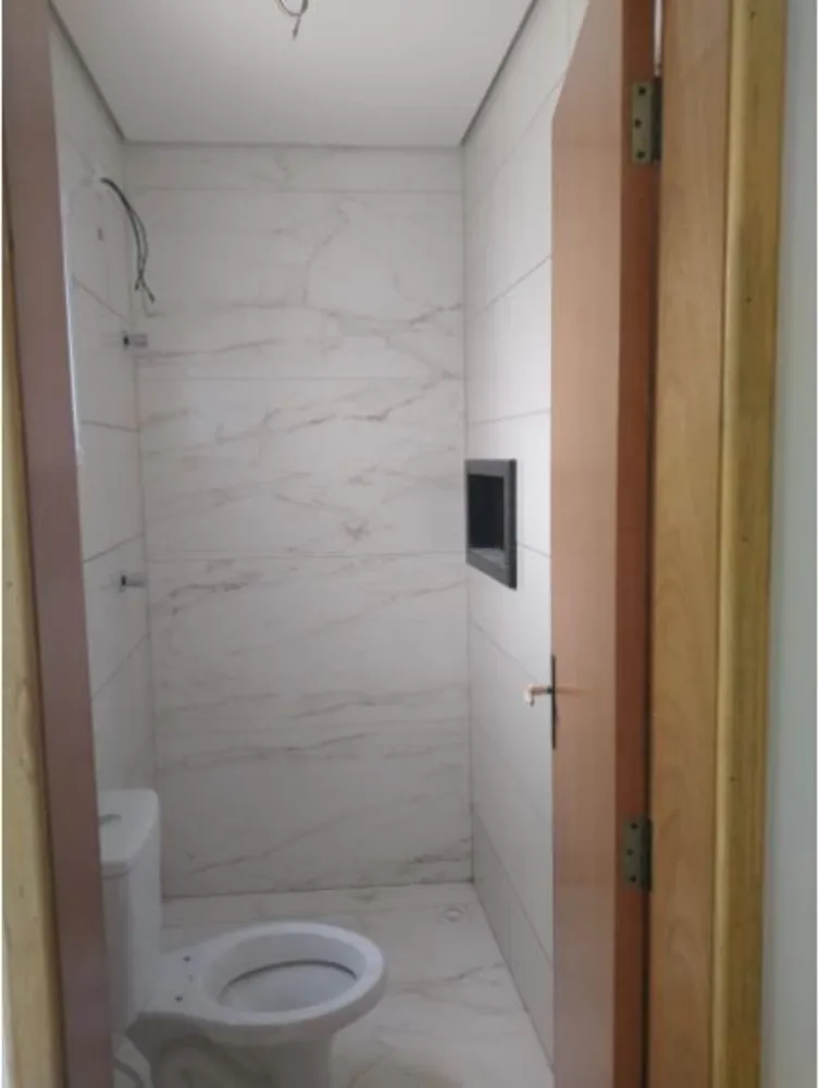 Cobertura, 2 quartos, 110 m² - Foto 18