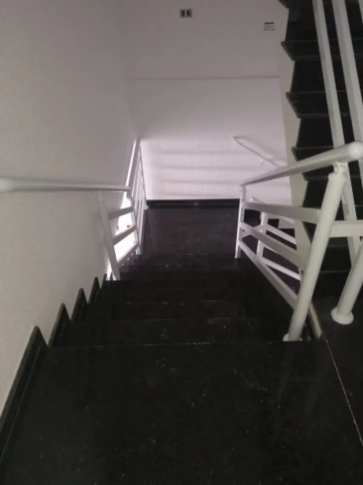 Cobertura, 2 quartos, 110 m² - Foto 6