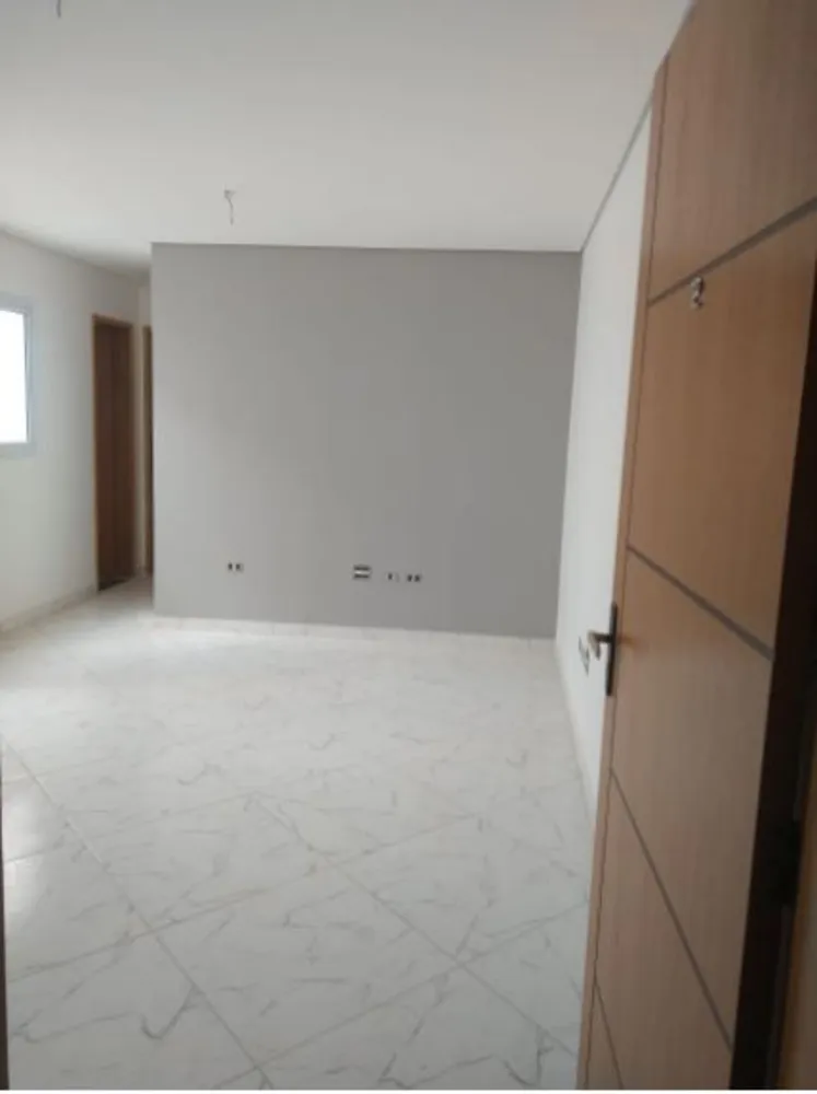Cobertura, 2 quartos, 110 m² - Foto 16