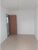 Cobertura, 2 quartos, 110 m² - Foto 5