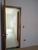 Cobertura, 2 quartos, 110 m² - Foto 7