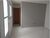 Cobertura, 2 quartos, 110 m² - Foto 11