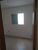 Cobertura, 2 quartos, 110 m² - Foto 8