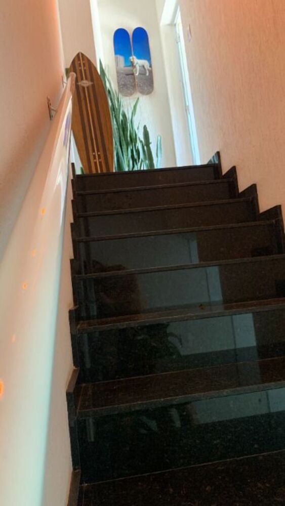 Cobertura à venda com 2 quartos, 95m² - Foto 9