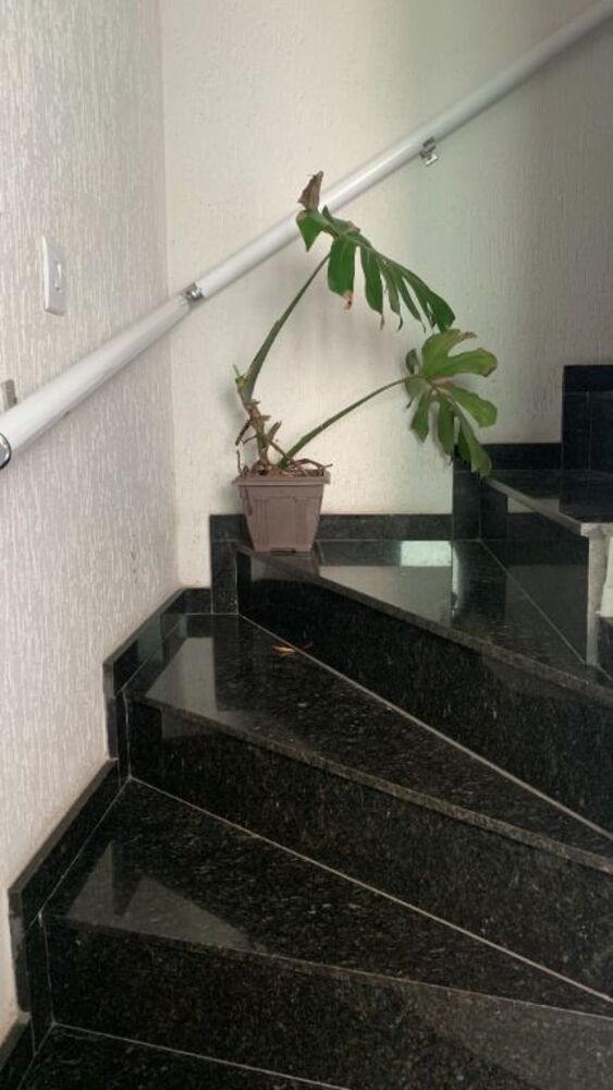 Cobertura à venda com 2 quartos, 95m² - Foto 7