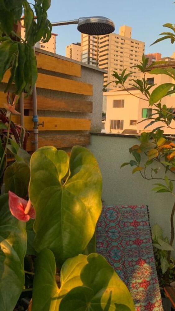 Cobertura à venda com 2 quartos, 95m² - Foto 14