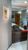 Cobertura, 2 quartos, 95 m² - Foto 1