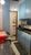 Cobertura, 2 quartos, 95 m² - Foto 16