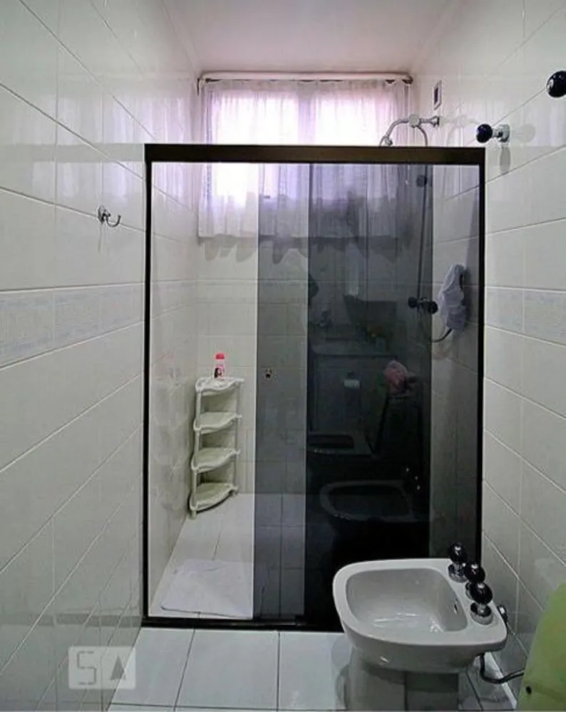 Apartamento, 4 quartos, 268 m² - Foto 11