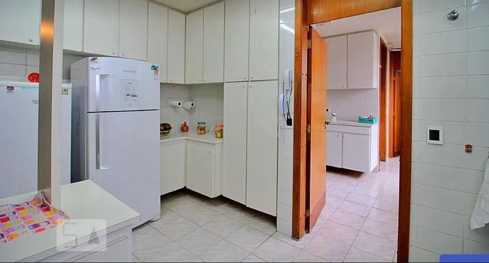 Apartamento, 4 quartos, 268 m² - Foto 19