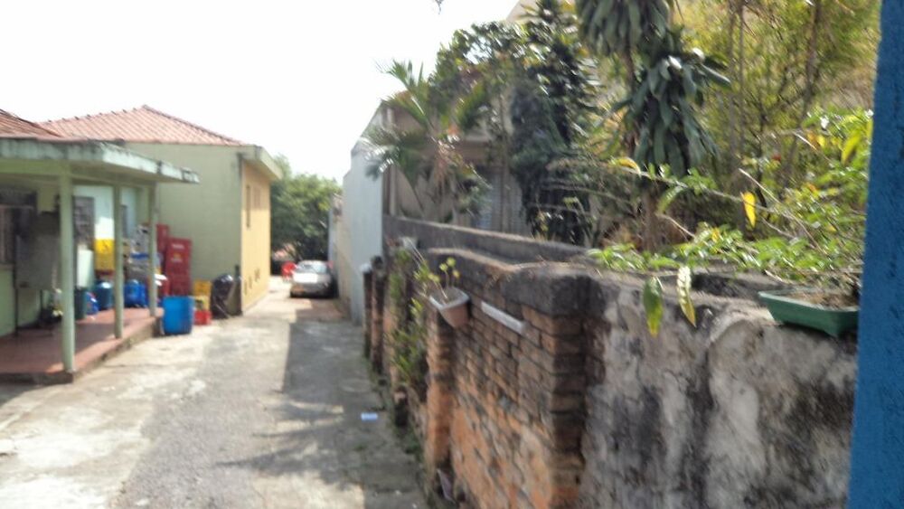 Terreno à venda, 600M2 - Foto 3