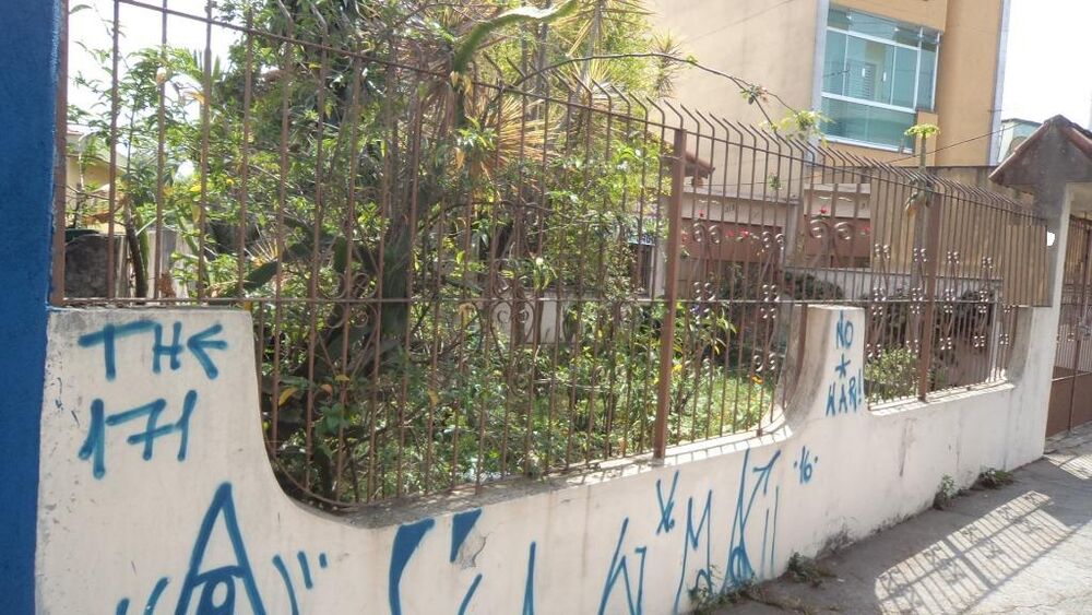 Terreno à venda, 600M2 - Foto 2
