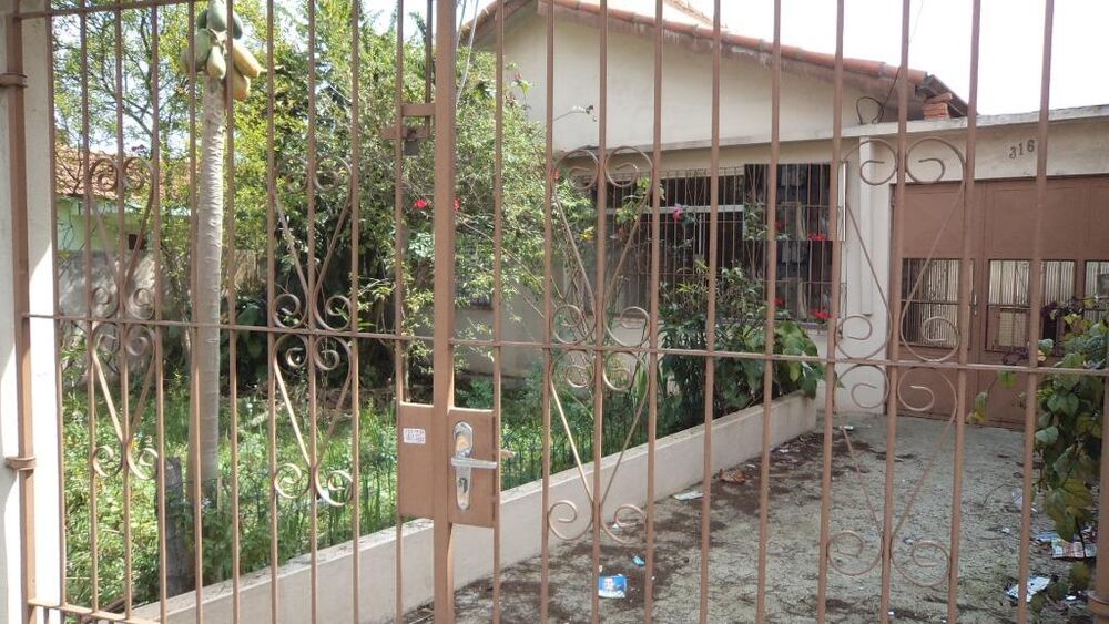 Terreno à venda, 600M2 - Foto 1