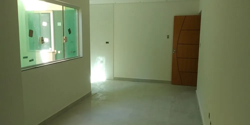 Apartamento, 3 quartos, 100 m² - Foto 16