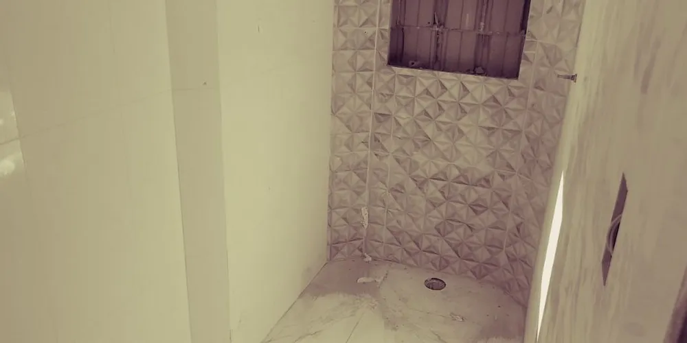 Apartamento, 3 quartos, 100 m² - Foto 10