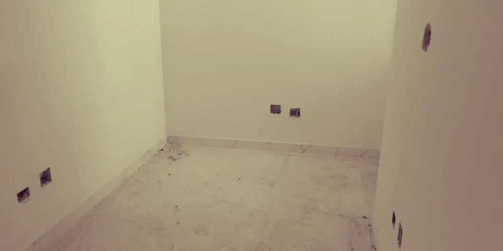 Apartamento, 3 quartos, 100 m² - Foto 8