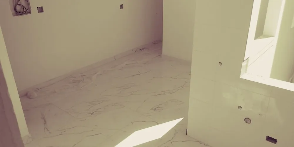 Apartamento, 3 quartos, 100 m² - Foto 11