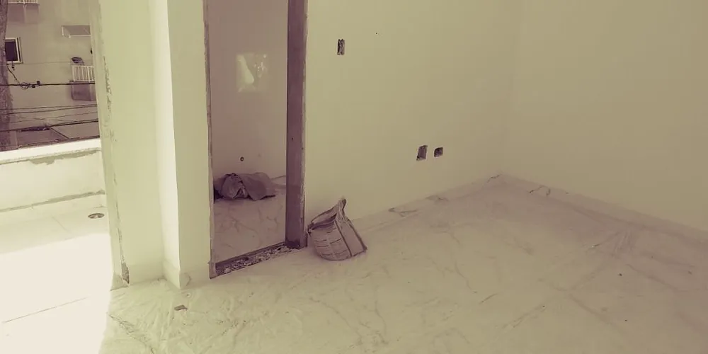 Apartamento, 3 quartos, 100 m² - Foto 9