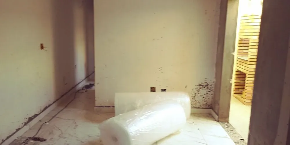 Apartamento, 3 quartos, 100 m² - Foto 1
