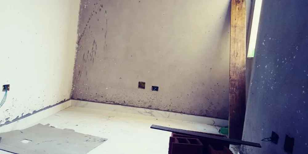 Apartamento, 3 quartos, 100 m² - Foto 4