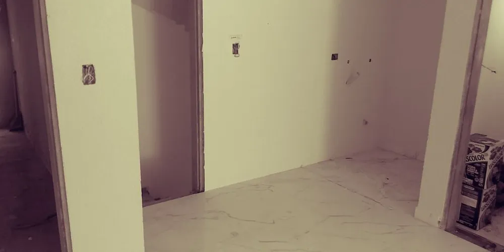 Apartamento, 3 quartos, 100 m² - Foto 13