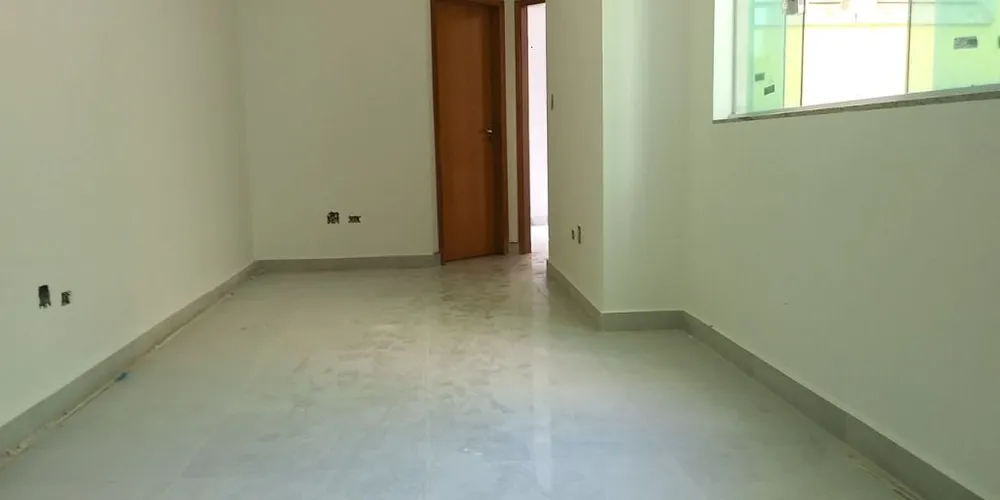 Apartamento, 3 quartos, 100 m² - Foto 15