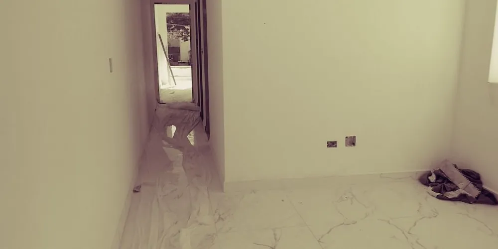 Apartamento, 3 quartos, 100 m² - Foto 7