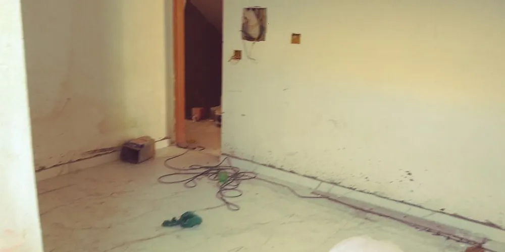 Apartamento, 3 quartos, 100 m² - Foto 3