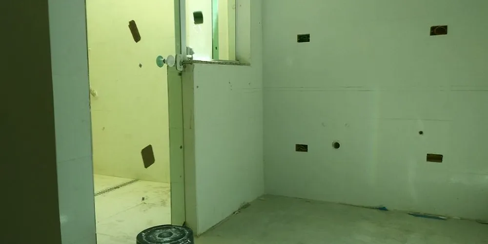 Apartamento, 3 quartos, 100 m² - Foto 14