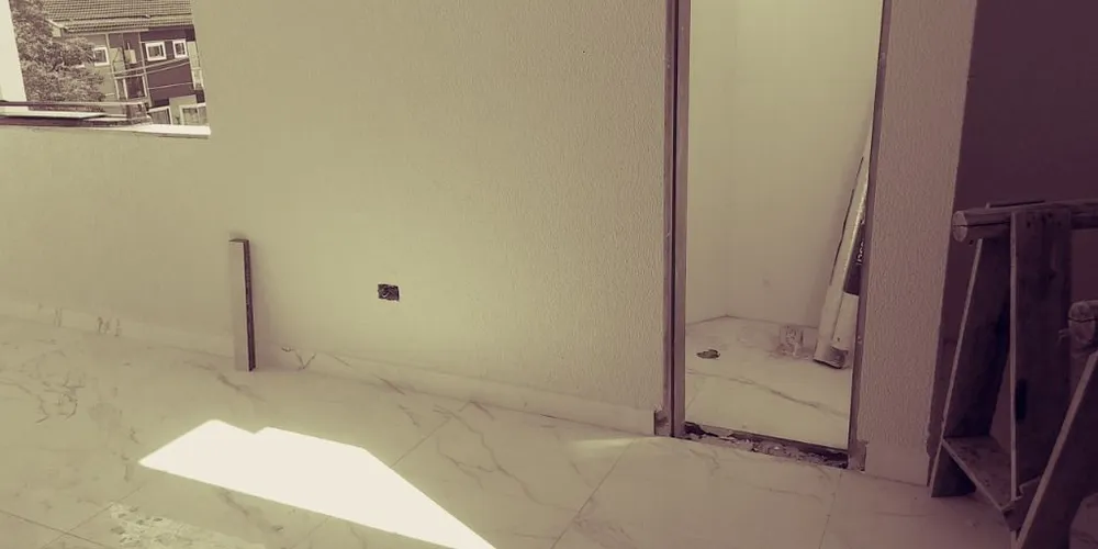 Apartamento, 3 quartos, 100 m² - Foto 12