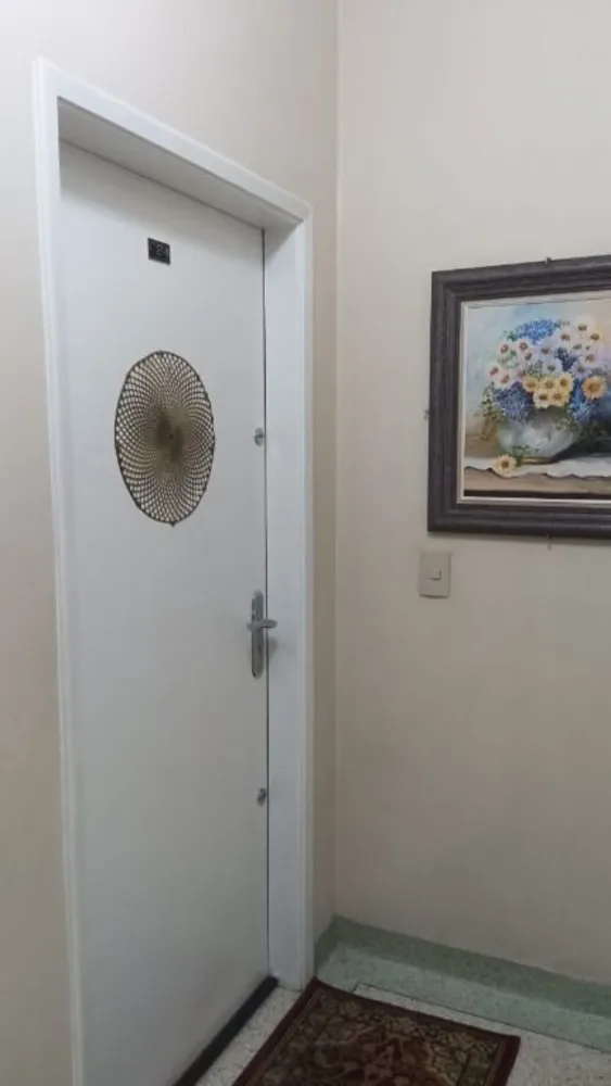 Apartamento, 2 quartos, 92 m² - Foto 3