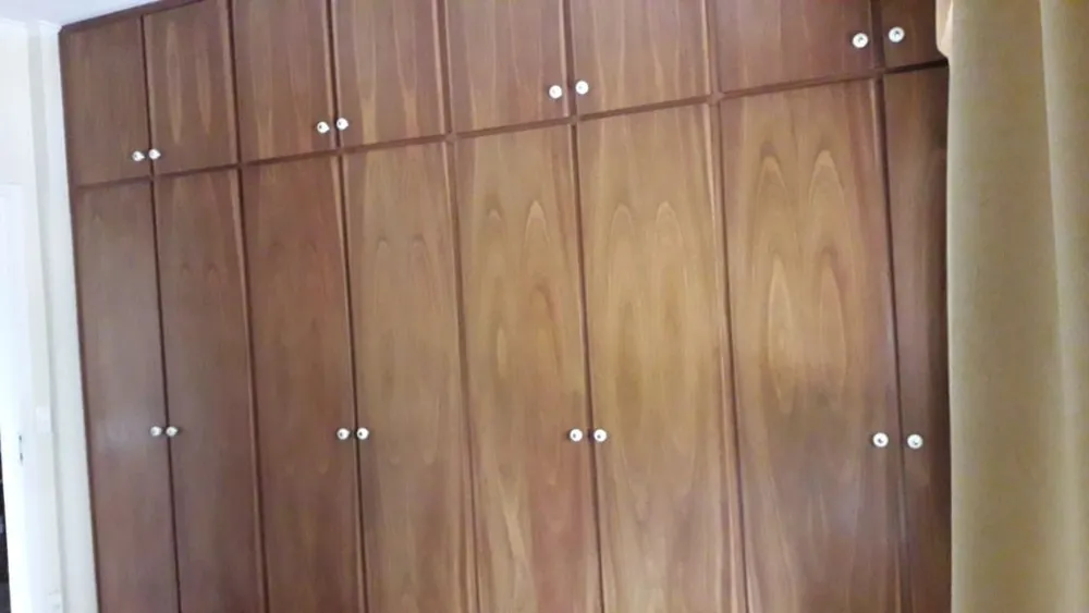 Apartamento, 2 quartos, 92 m² - Foto 6